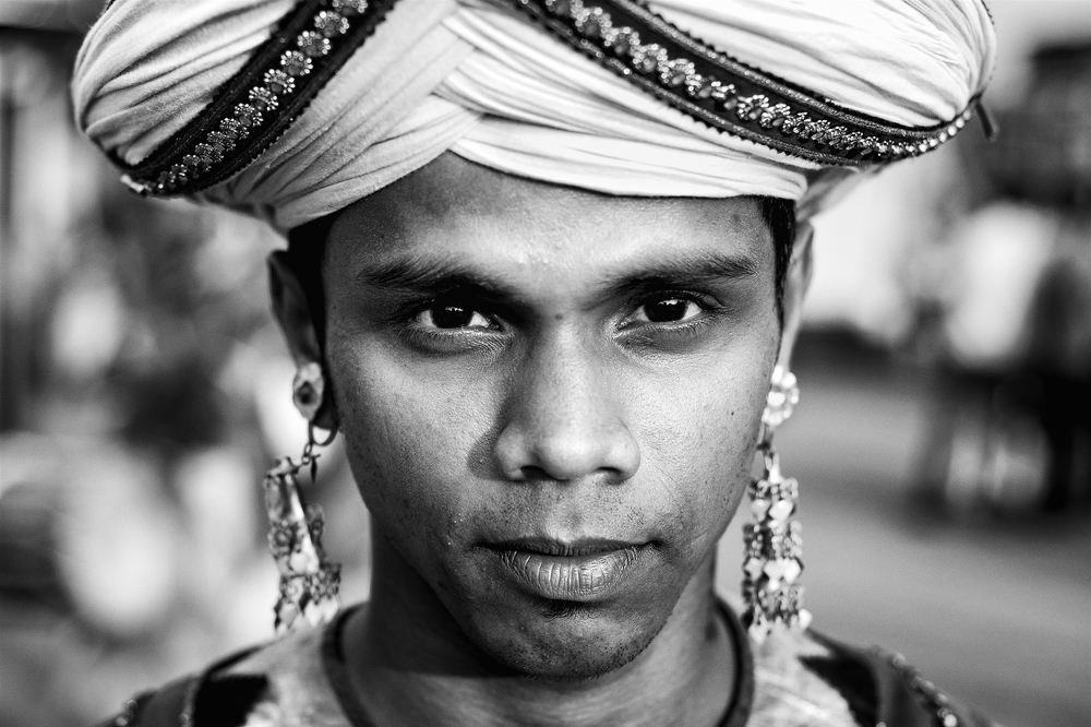 sri lanka 22.jpg