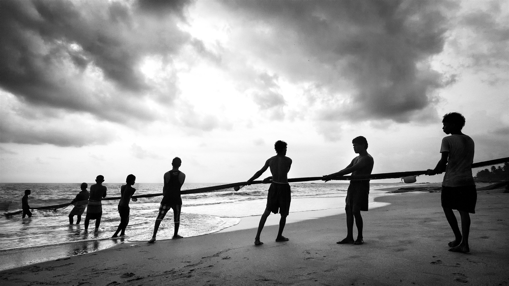 sri lanka 27.jpg
