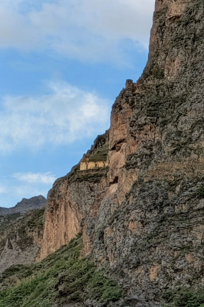 vallée sacrée 2500.jpg