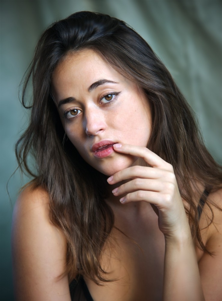 11102025  Karina-C.jpg