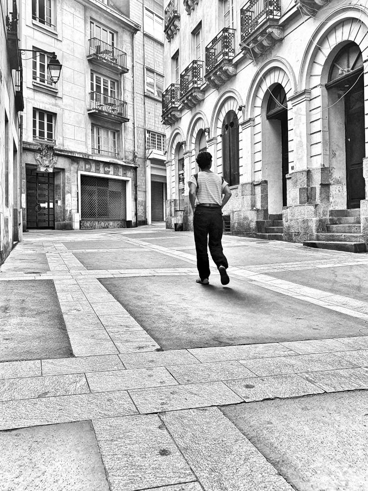 20260927_110131a1Gris1-1000.jpg