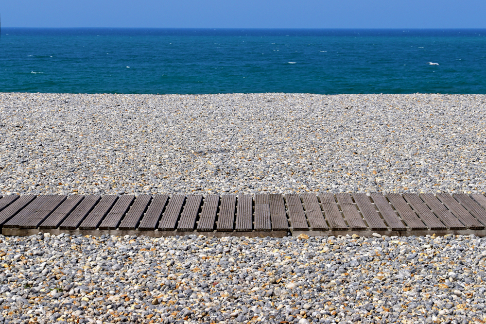 6 Dieppe 07.jpg