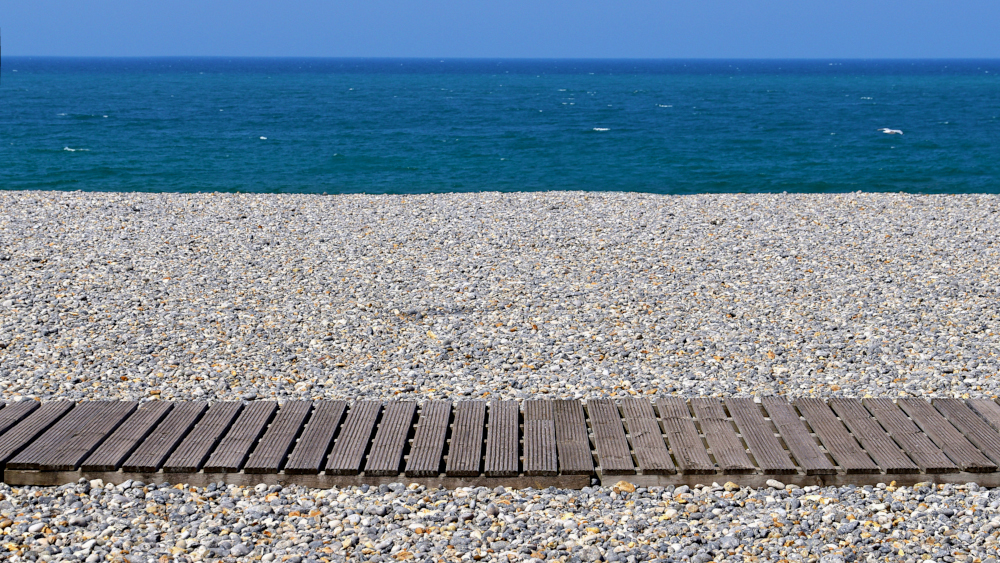 6 Dieppe 07 2.jpg