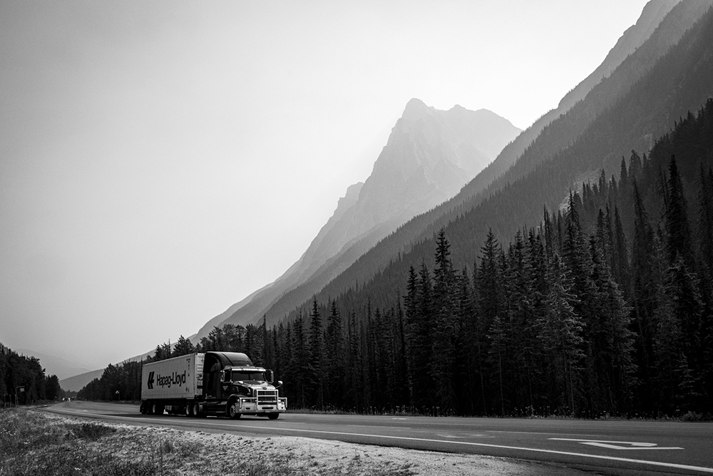 ©Christian_Louët_1_DSC6392_Trans-canadienne_1000.jpg