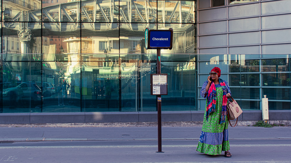 DSC_0042.jpg