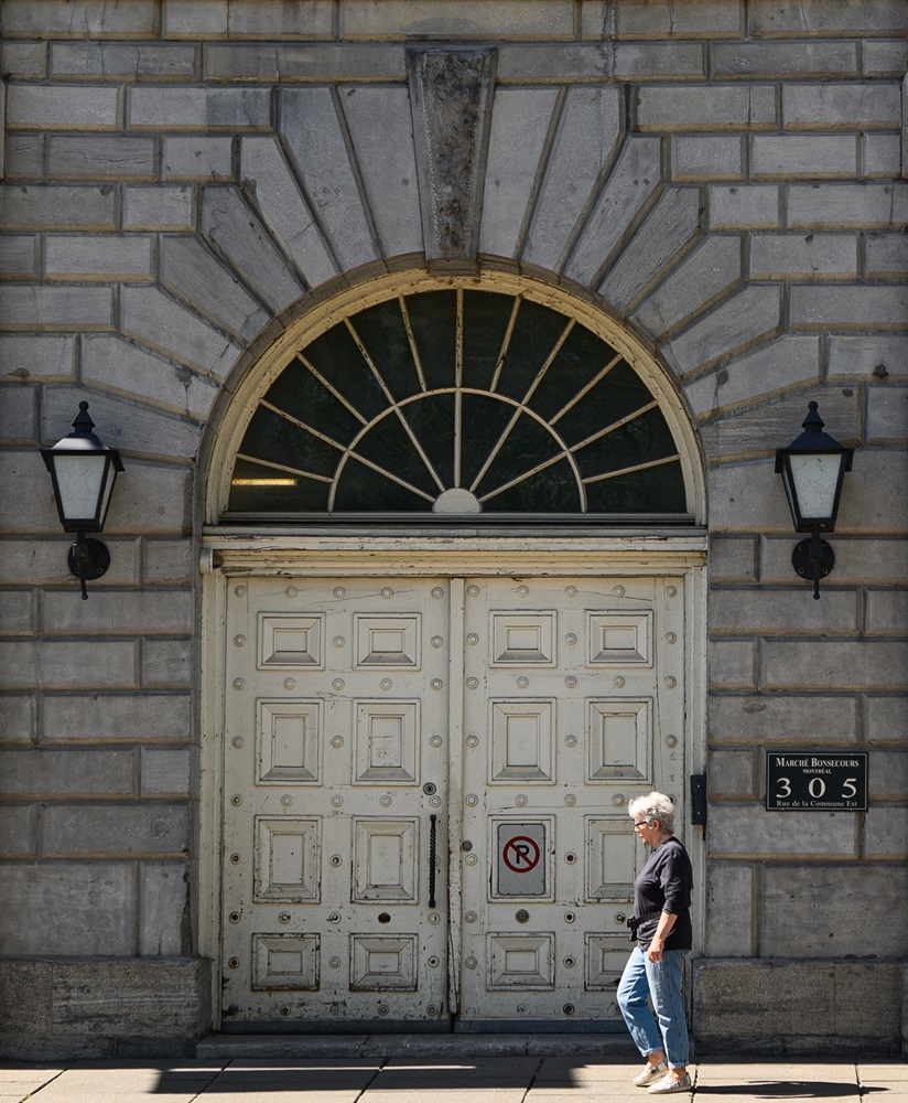 DSC_0058.jpg