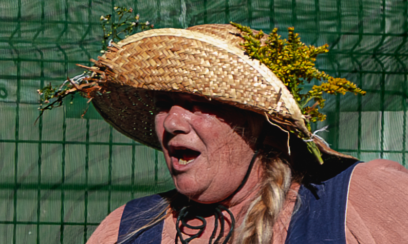 DSC_0098.jpg