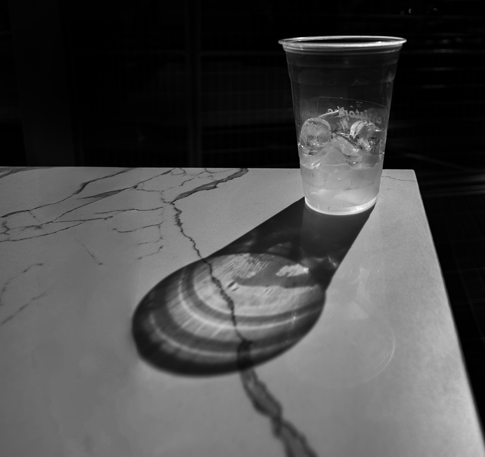 DSC_0277.jpg