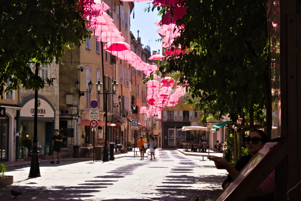 Grasse 01.jpg