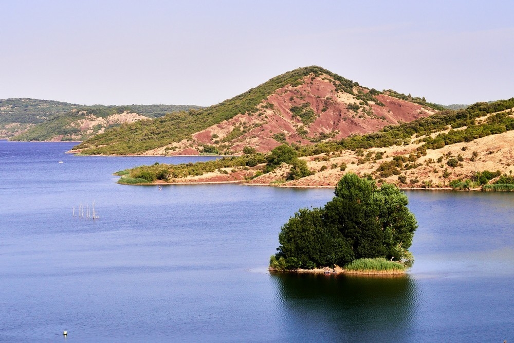 ILE DU SALAGOU.jpg