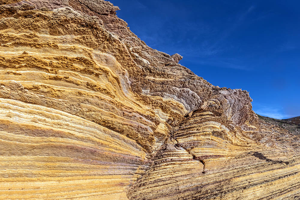 IMG_8454-Panorama-2.jpg