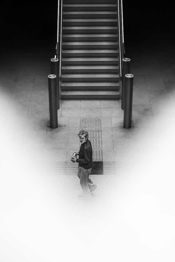 L'échelle humaine.jpg