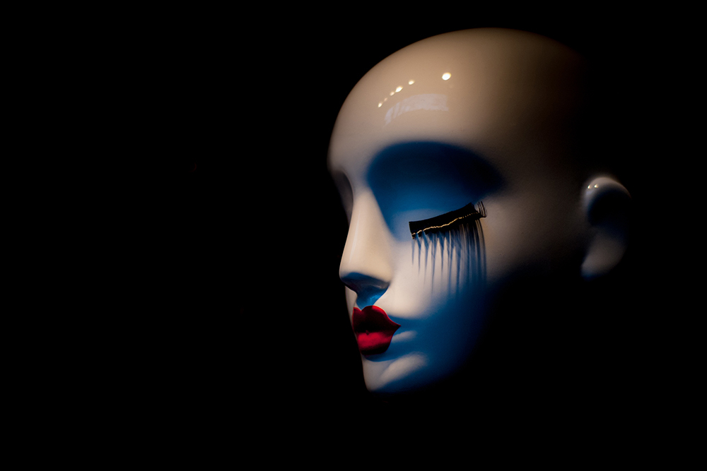 MANNEQUIN BILBAO copie.jpg