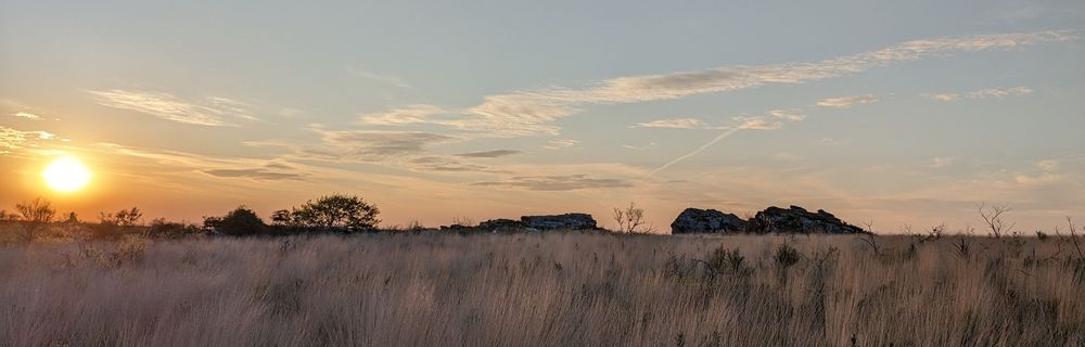 MontsDArrees01_1000.jpg