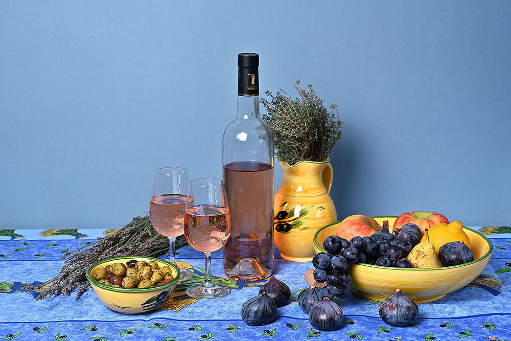 Nature_morte_Provence.jpg
