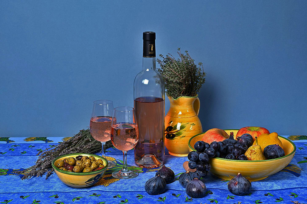 Nature_morte_Provence_2.jpg