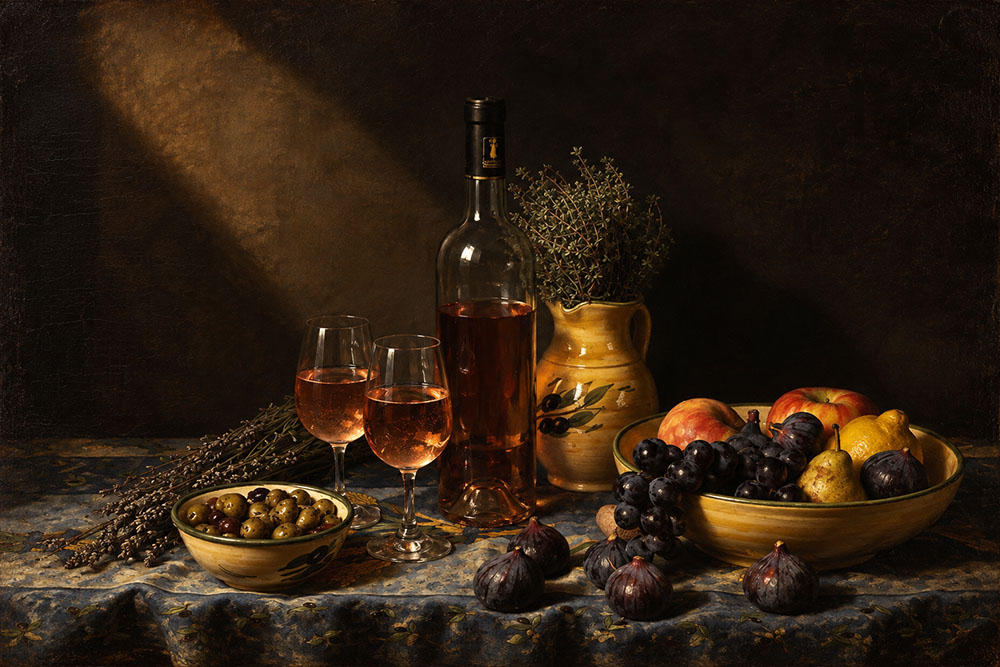 Nature_morte_Provence_4.jpg
