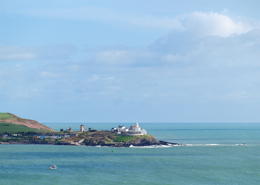 Proposition 2026-256.jpg