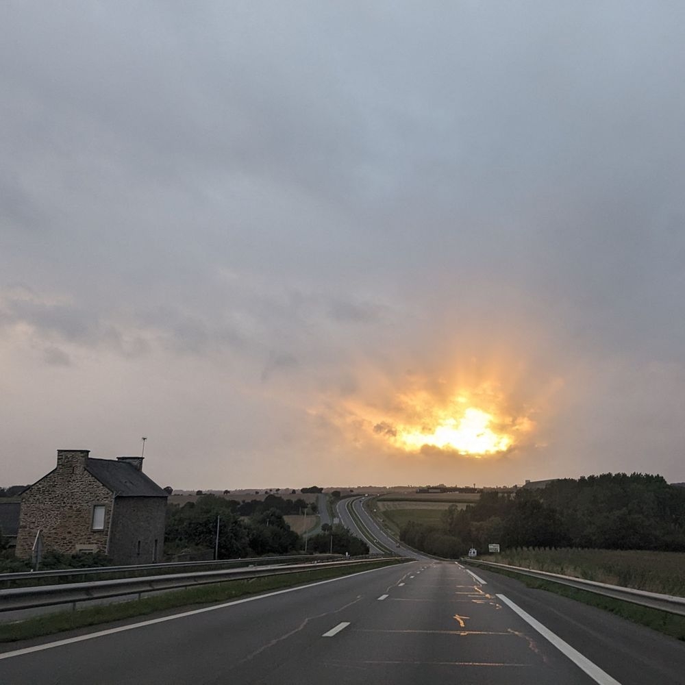 RouteBretagne01_1000.jpg