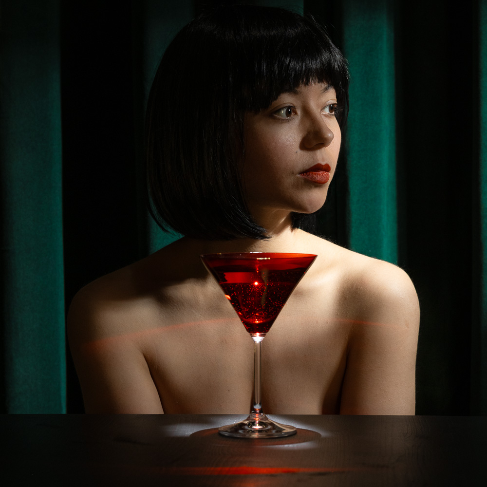 Session studio-225.jpg