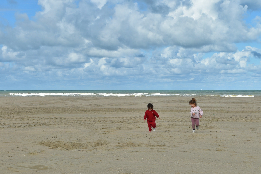a2024_10_01_Deauville_joie_forum.jpg