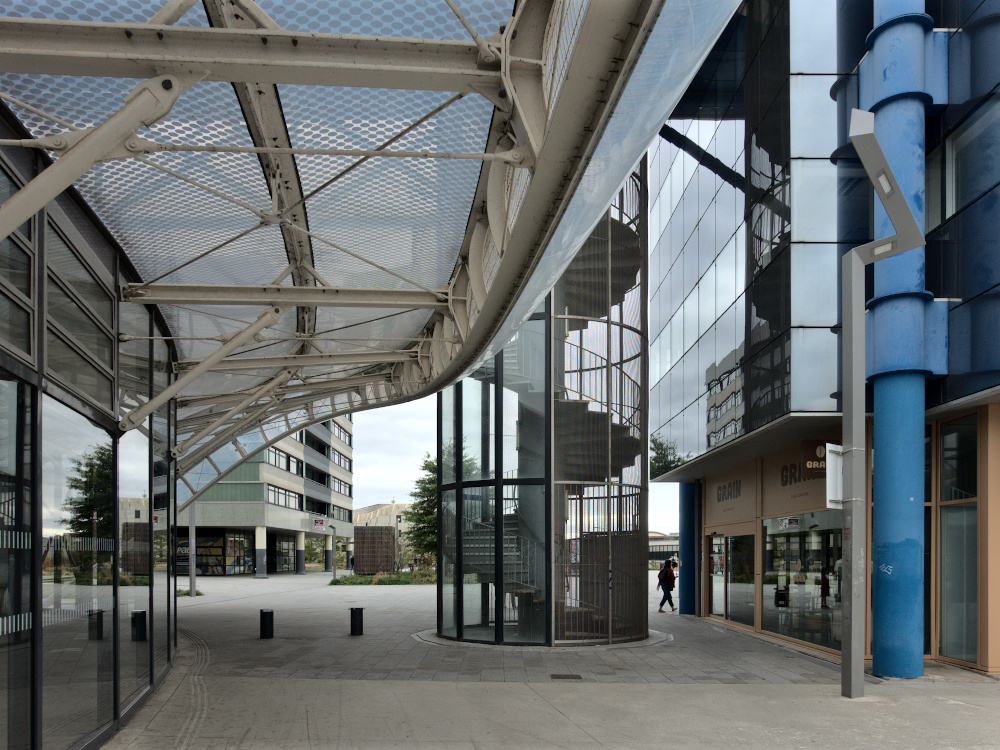 a2026_09_20_Rennes_Gare2.jpg