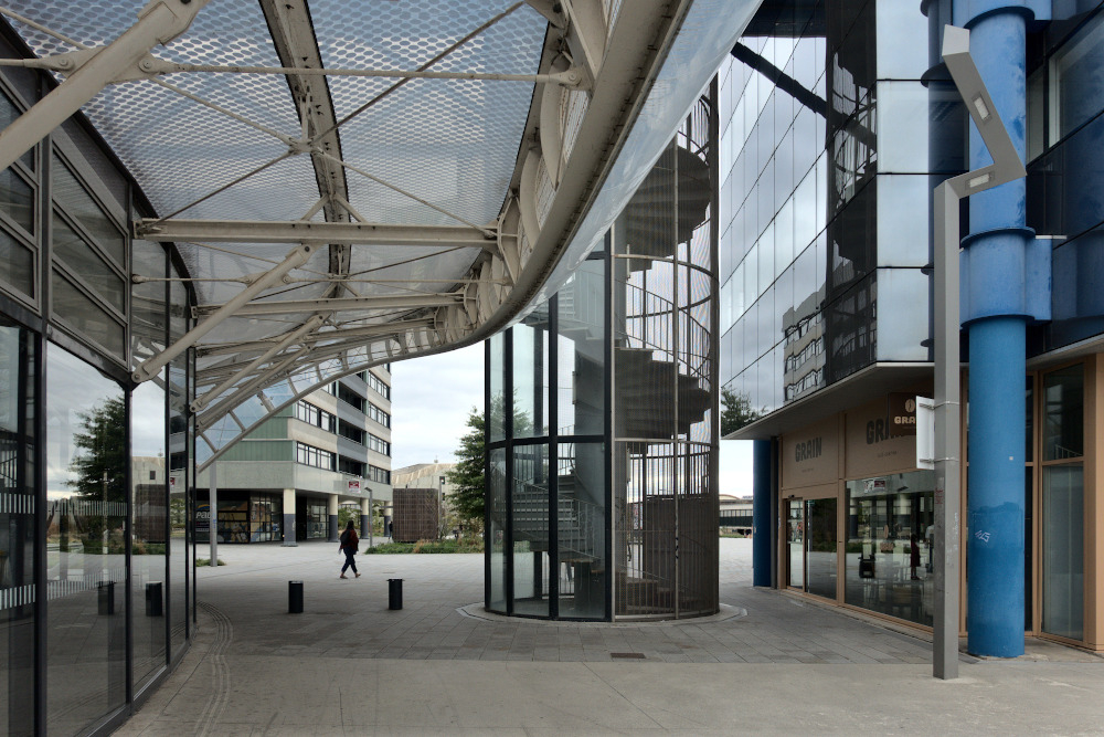 a2026_09_20_Rennes_Gare2_v4_3s2.jpg