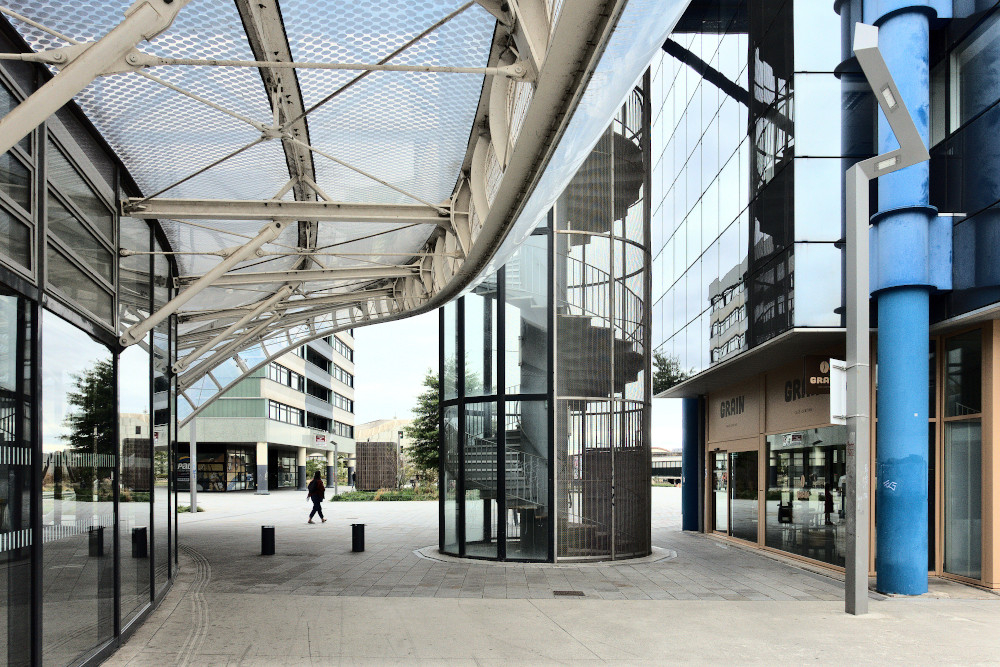 a2026_09_20_Rennes_Gare_A_forum.jpg