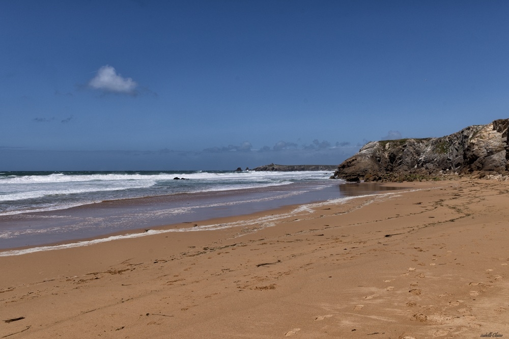 bretagne a1-9867 fp.jpg