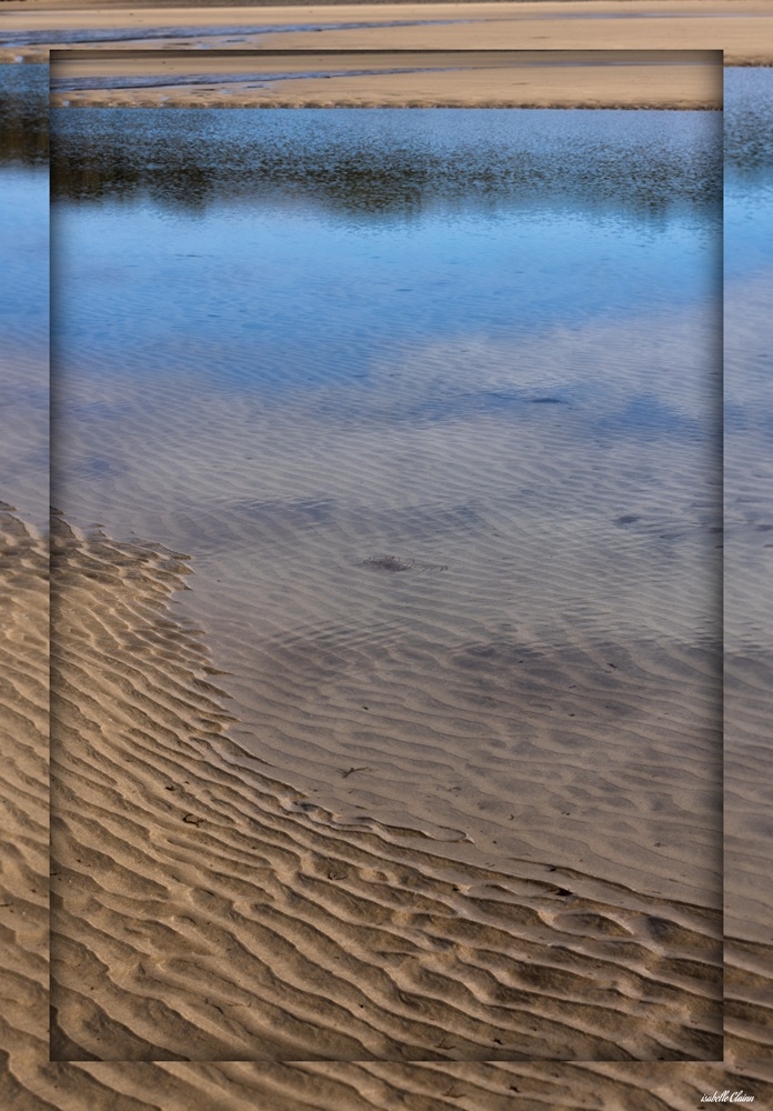 ca3-2574 fp.jpg