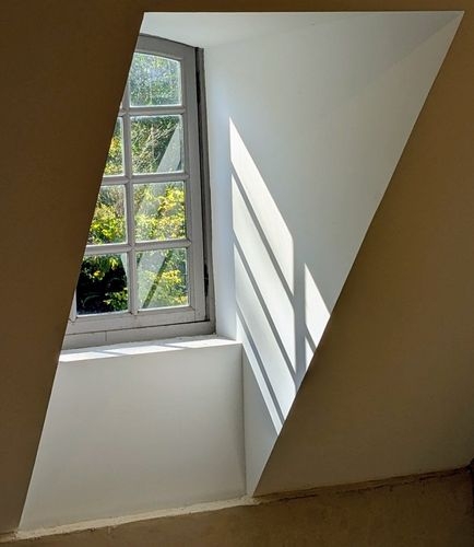 fenetre02.jpg