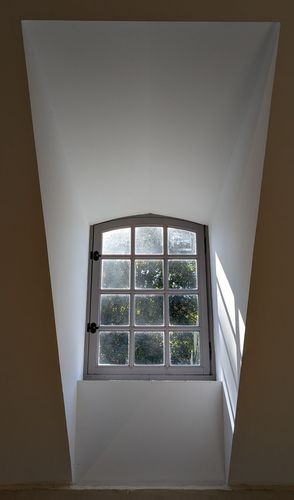 fenetre03.jpg