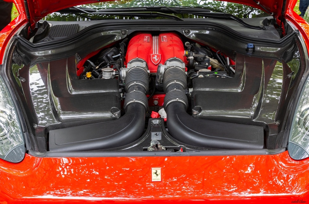 ferrari-4512 fp.jpg