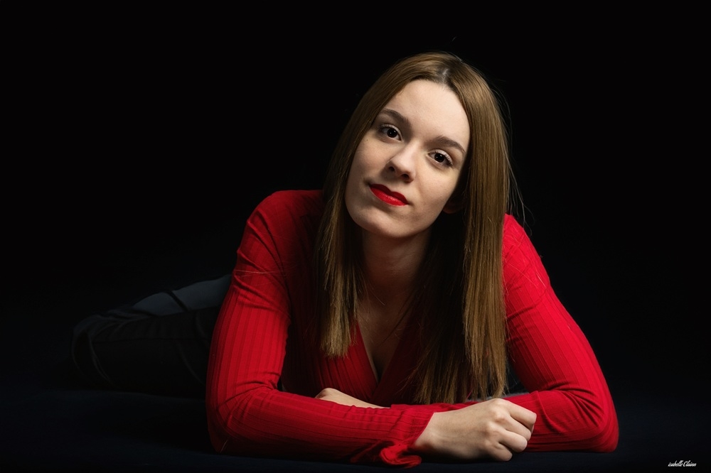 gaelle op 1-4895 fp.jpg