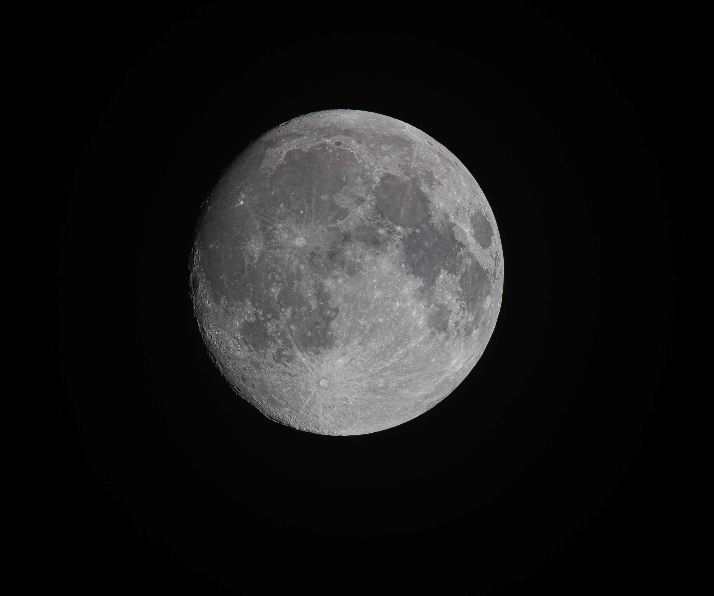large.ARD_0013-2.jpg