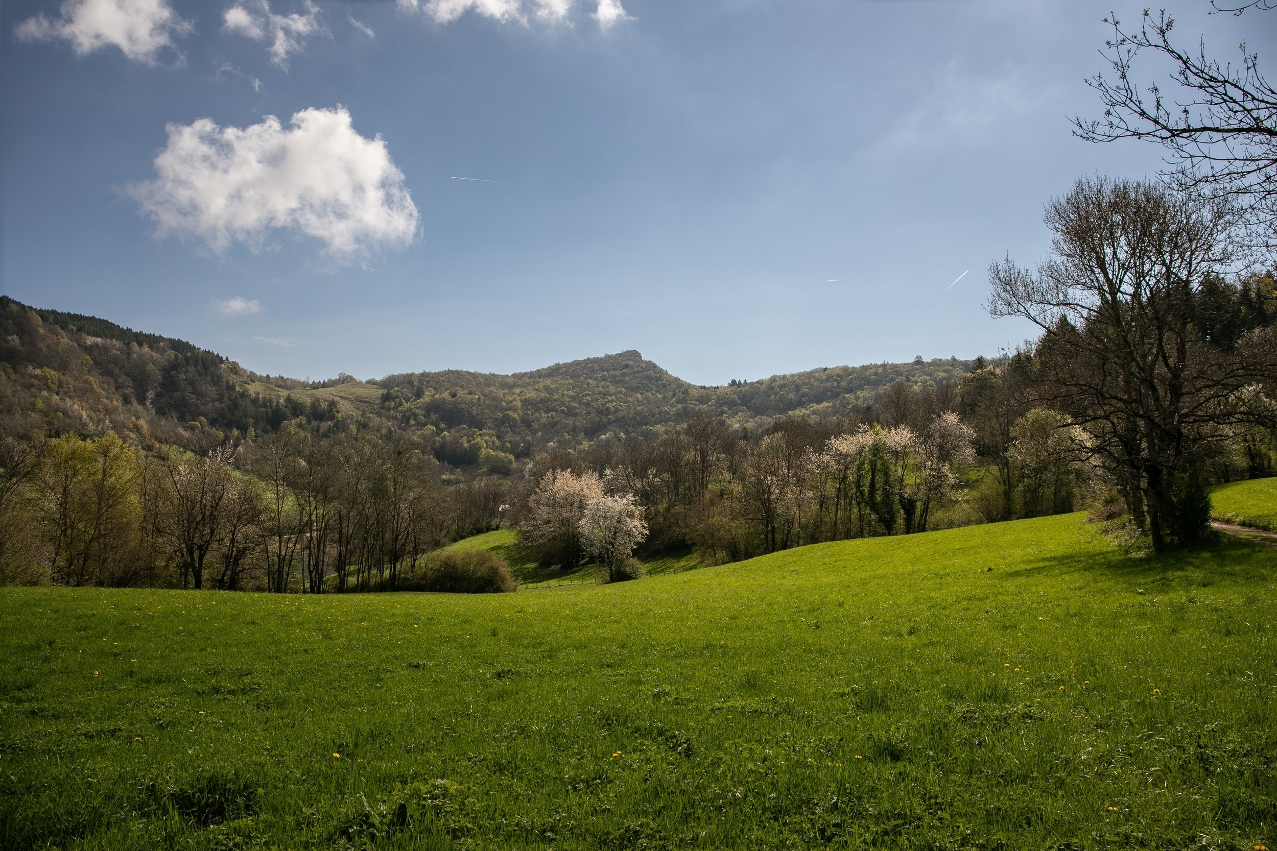 large.RocheduGuet.jpg