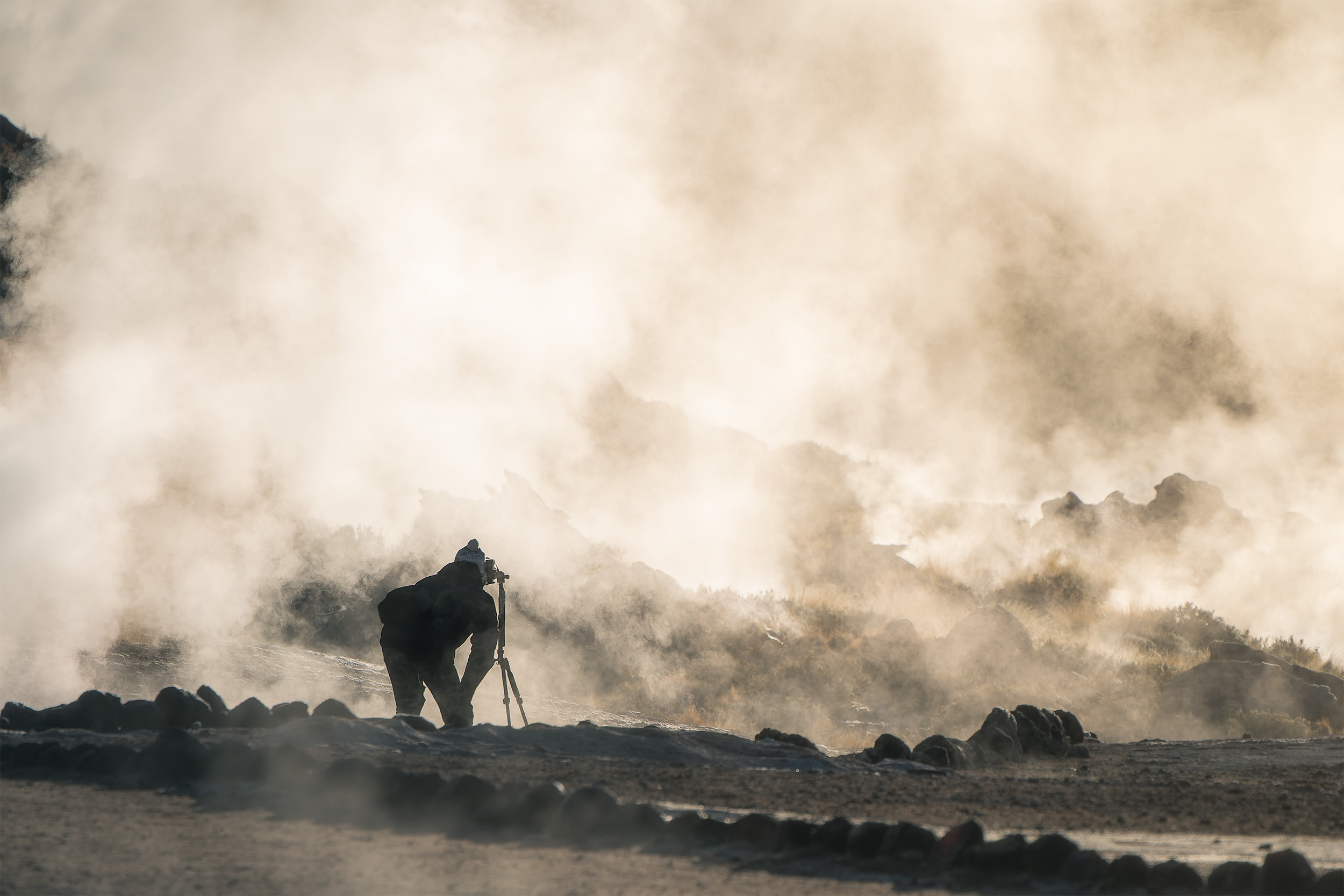 large.Tatio_Silhouette2.jpg