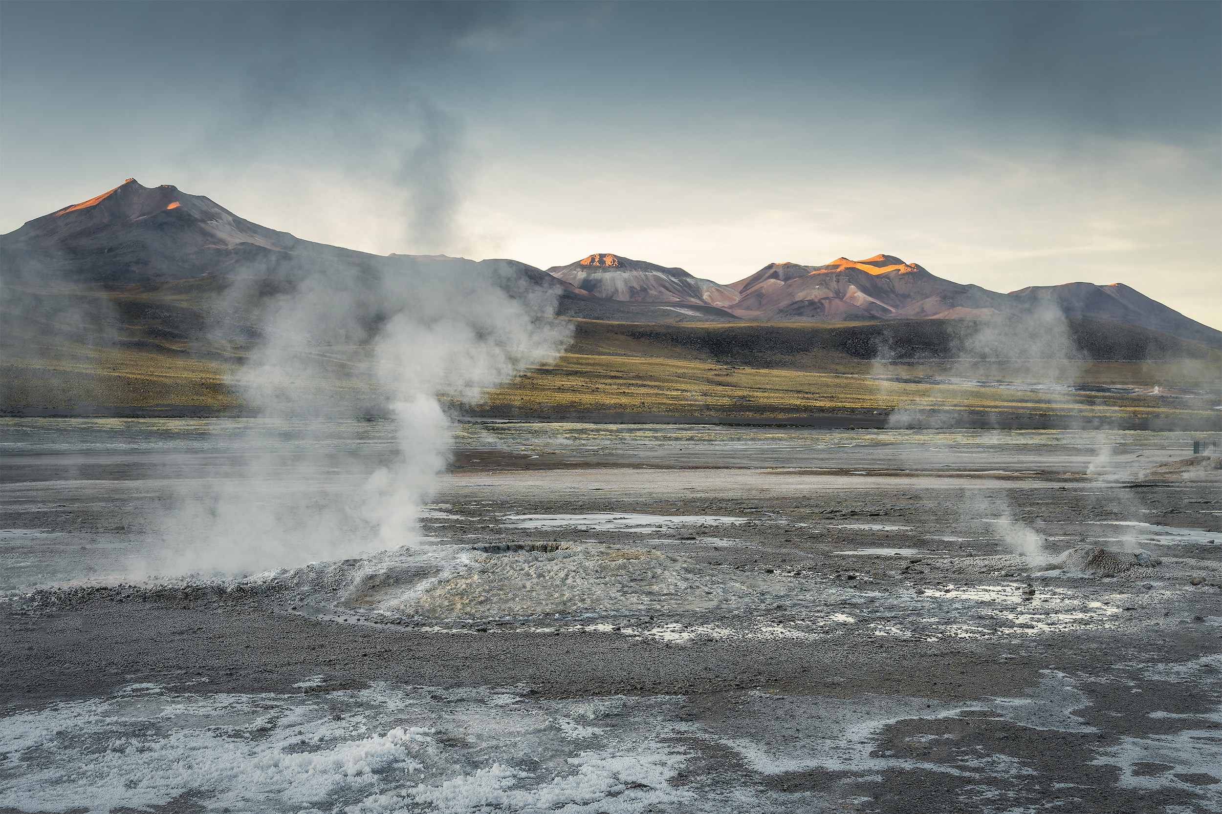 large.Tatio_sel.jpg.e291ba4e3f5e7a0391ca
