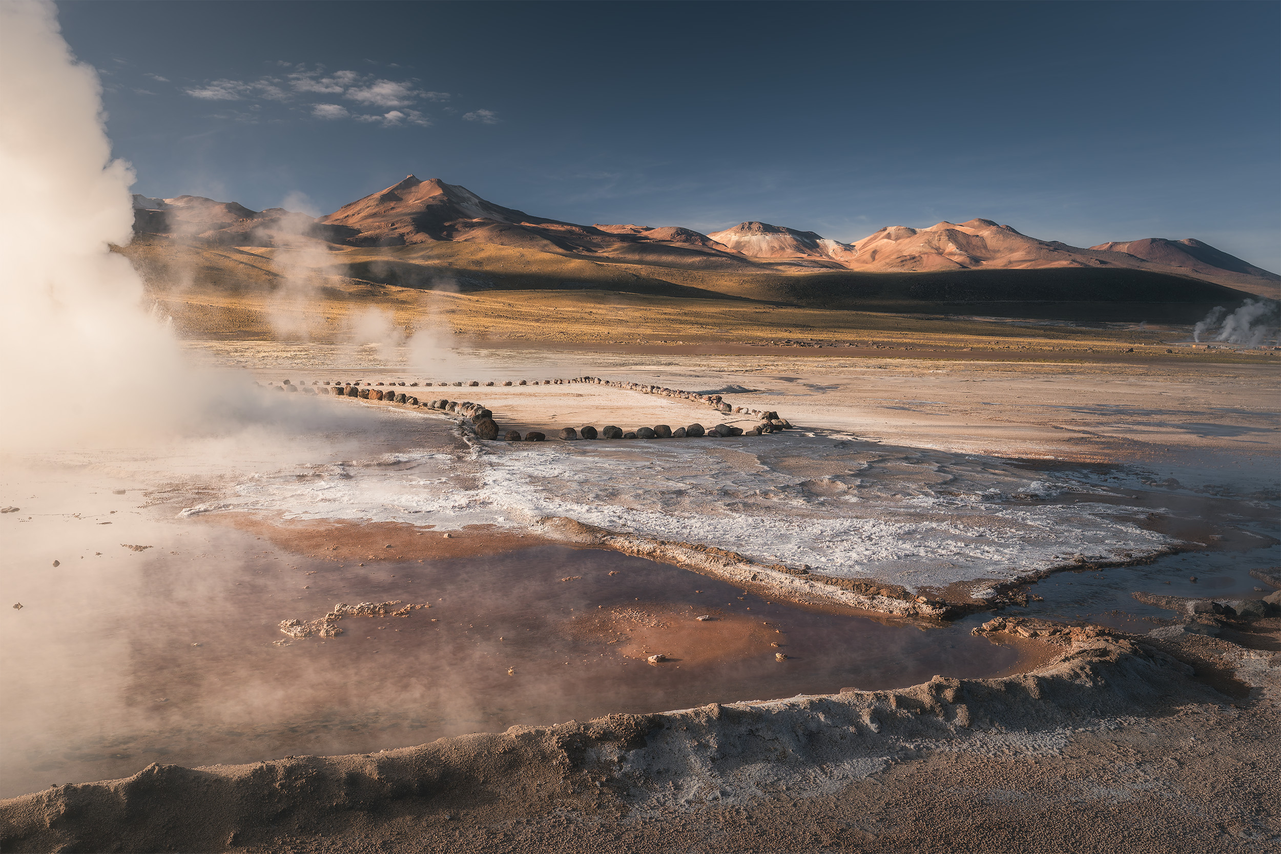 large.Tatio_sel_4.jpg