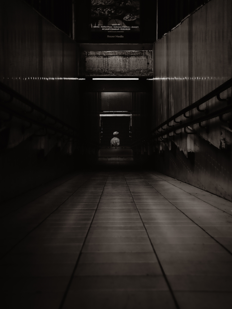 l'entre-deux.jpg