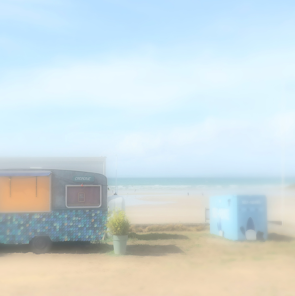 ou_228p.jpg
