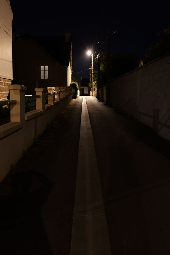ruenoire_03.JPG
