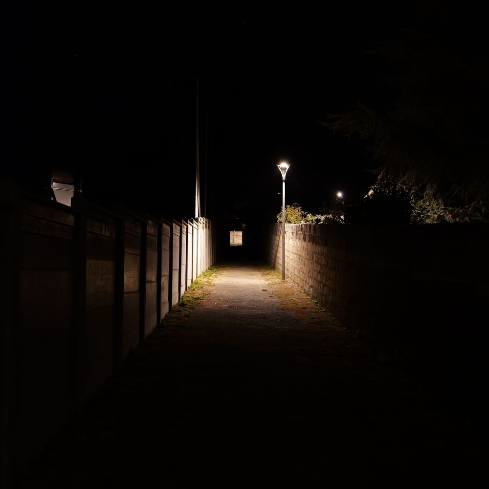 ruenoire_04.JPG