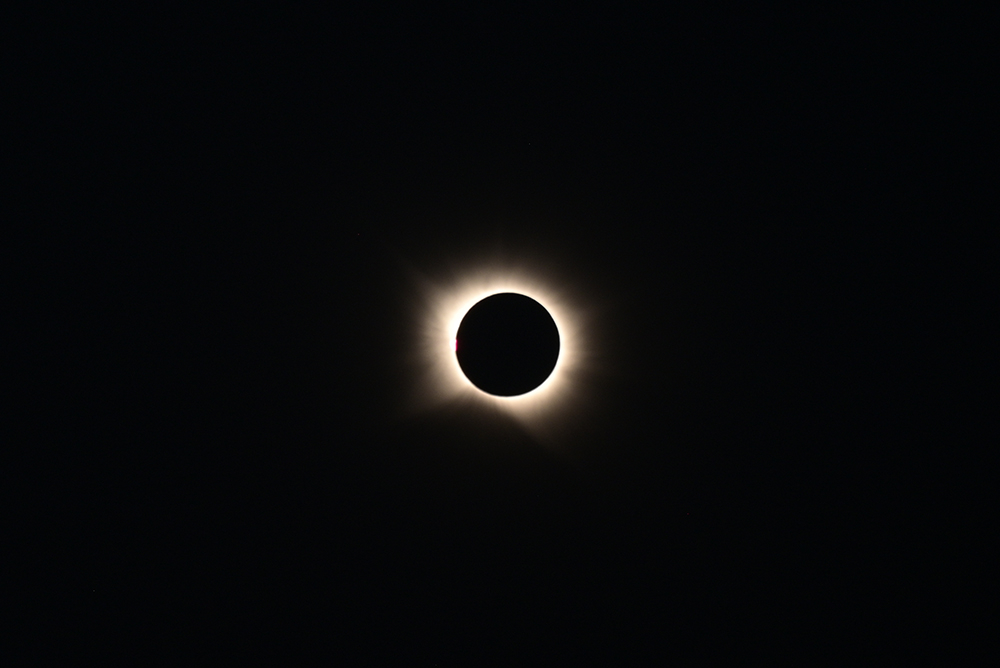 s_eclipse4103.jpg