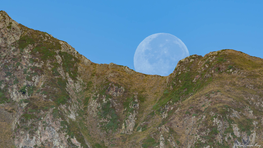2026_08_30_005_Superbagnères_Lune.jpg