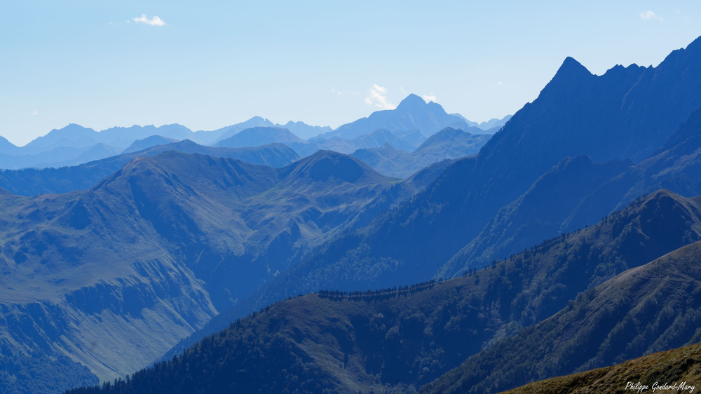 2026_08_30_016_Pyrénées_autour_de_superbagnières.jpg