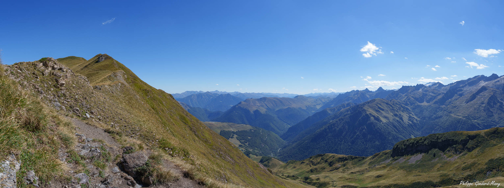 2026_08_30_017_Pyrénées_autour_de_superbagnières.jpg