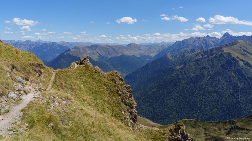 2026_08_30_028_Pyrénées_autour_de_Superbagnières.jpg