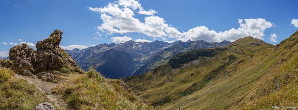 2026_08_30_029_Pyrénées_autour_de_Superbagnières.jpg