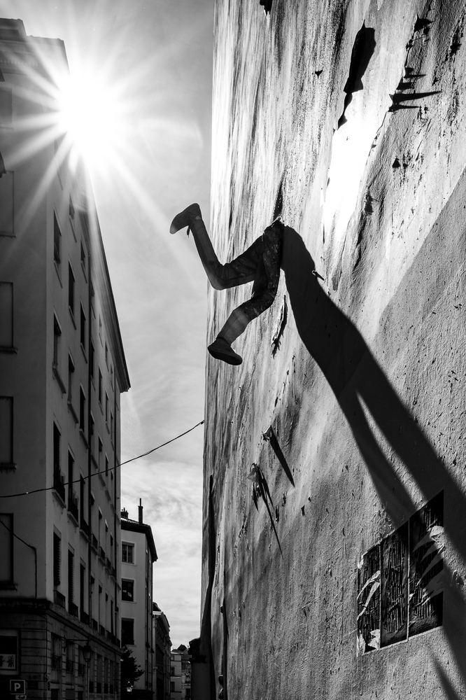 Passe muraille.jpg